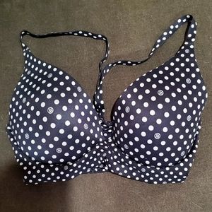 Victoria's Secret Bralette